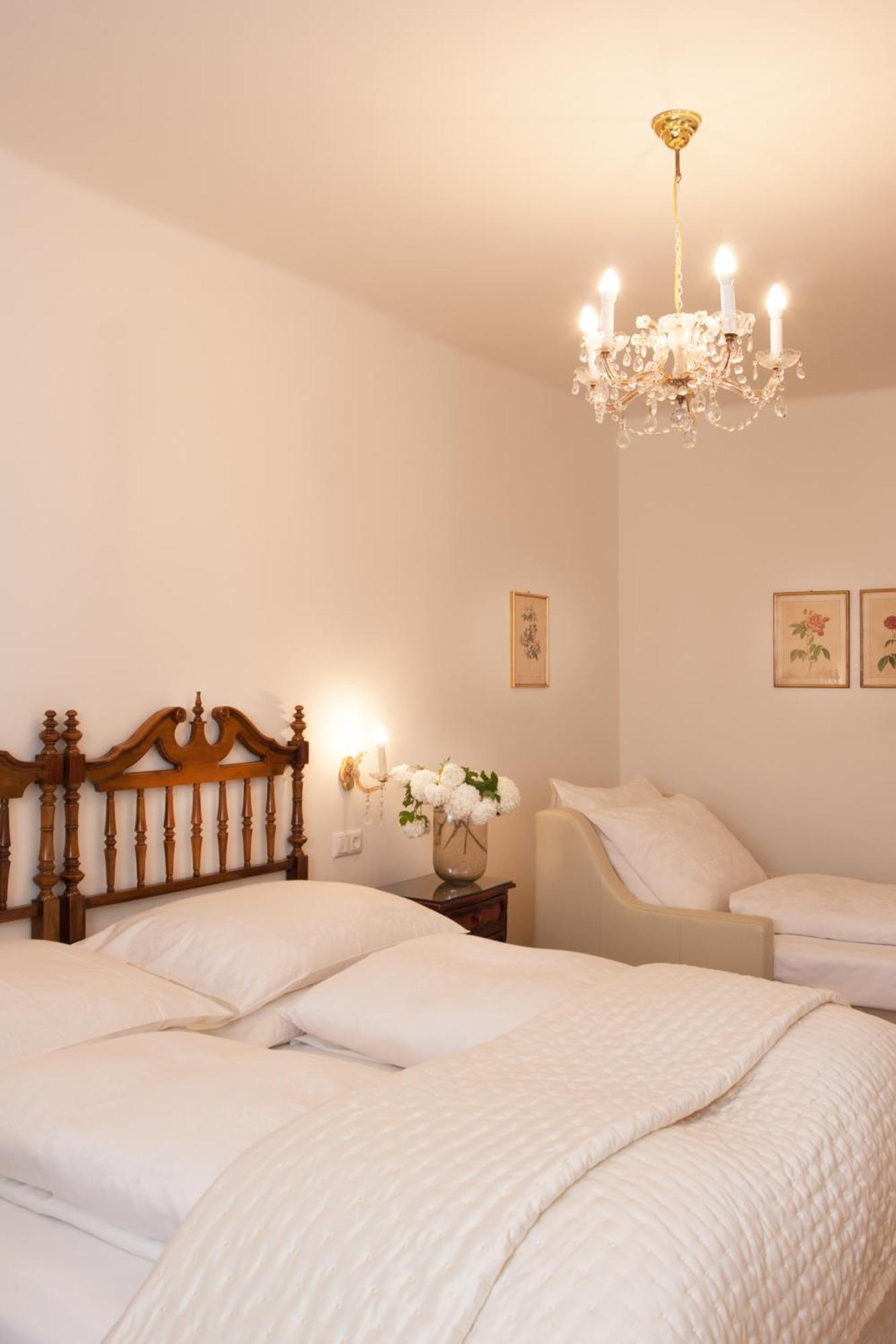 Hotel Austria Classic Wolfinger - Hauptplatz Linz