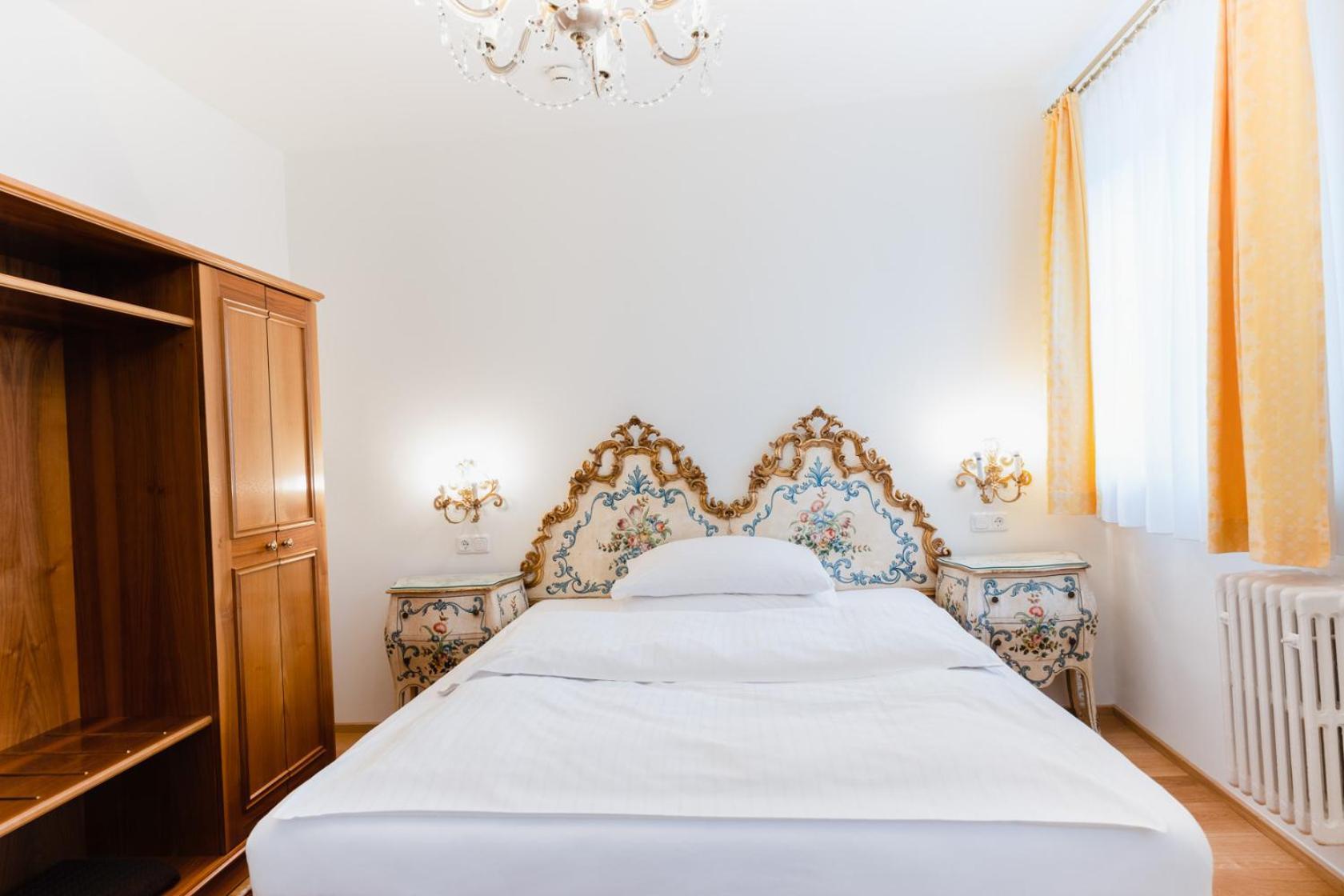 Austria Classic Wolfinger - Hauptplatz Hotel Linz