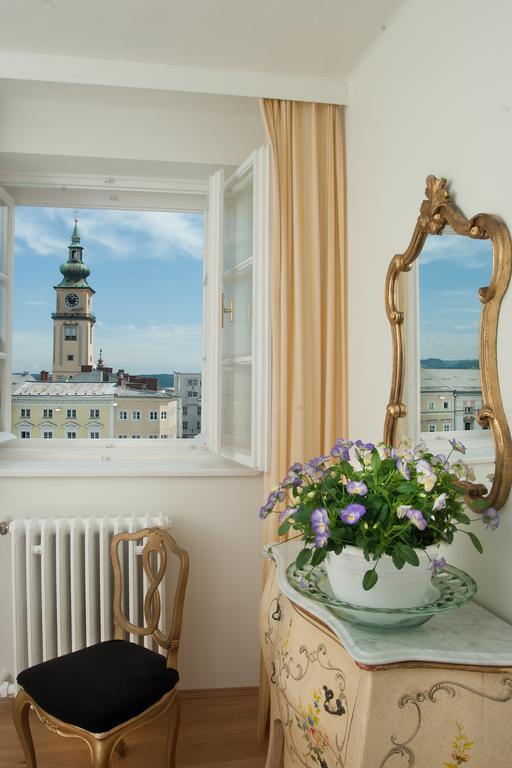 Austria Classic Wolfinger - Hauptplatz Linz