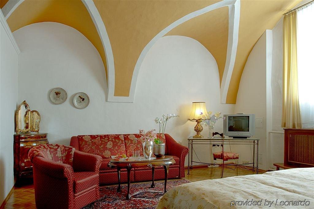 Austria Classic Wolfinger - Hauptplatz Hotel