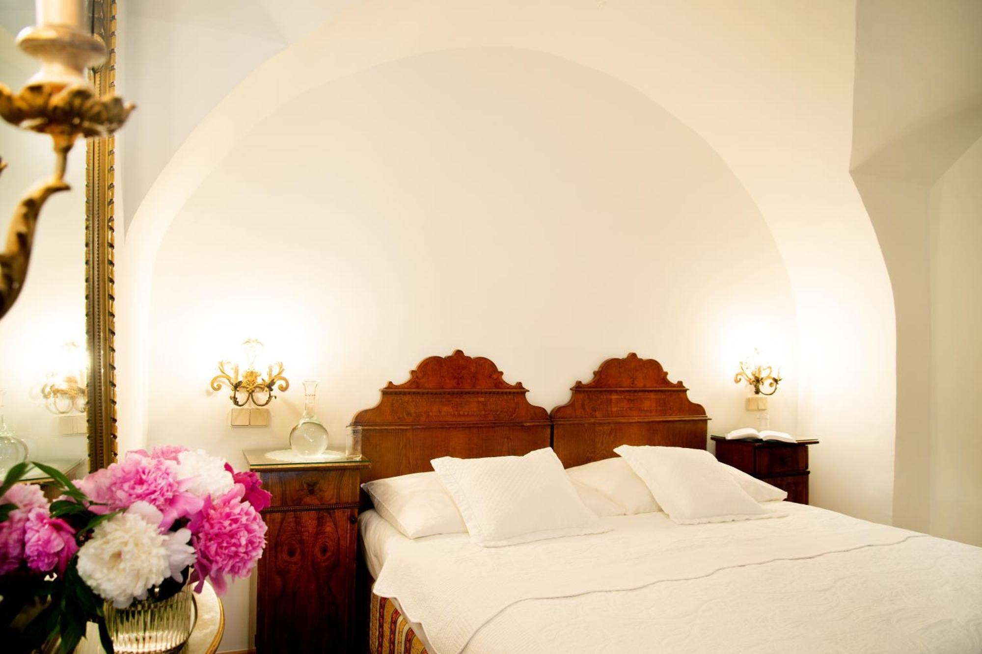 Austria Classic Wolfinger - Hauptplatz Hotel