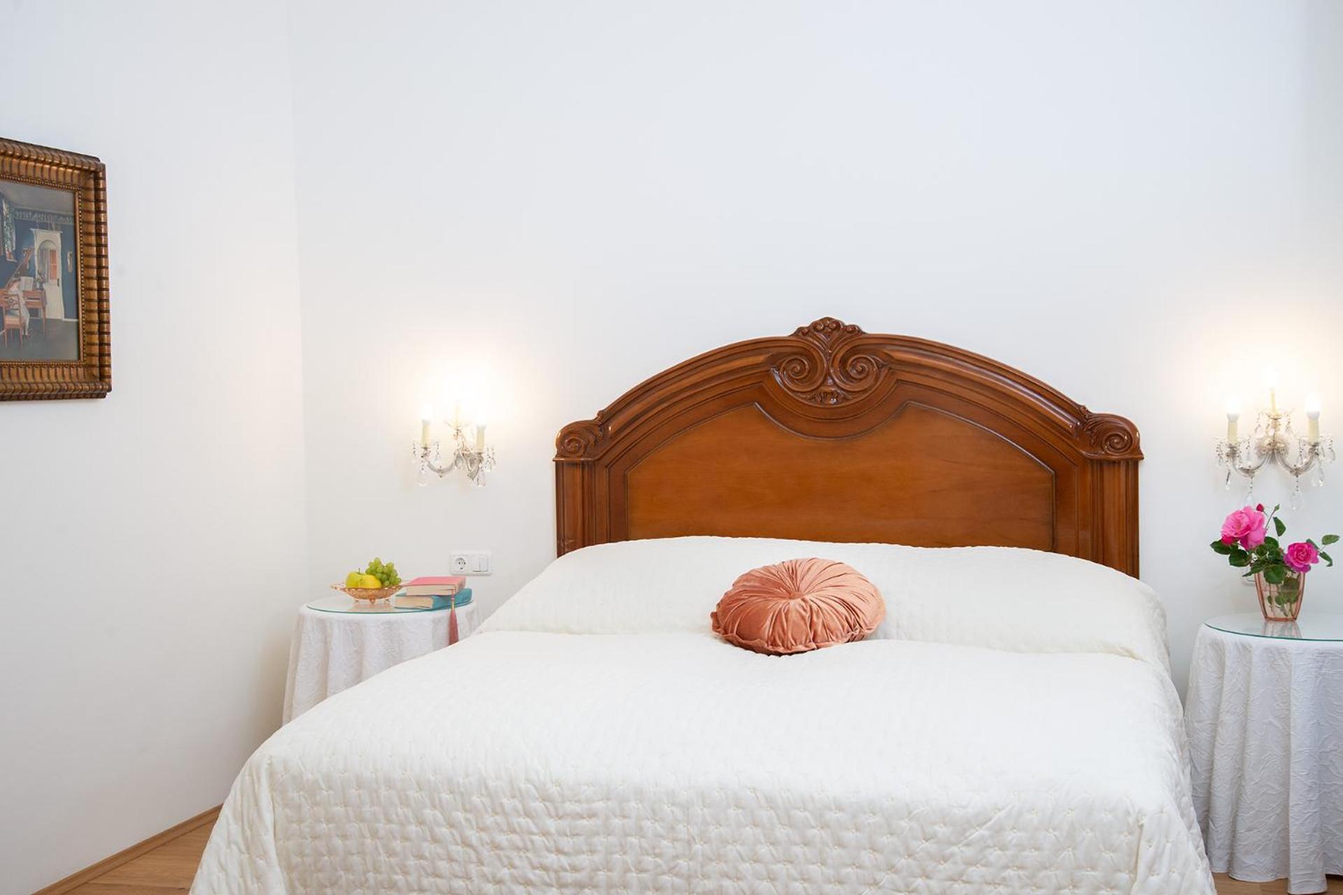 Hotel Austria Classic Wolfinger - Hauptplatz